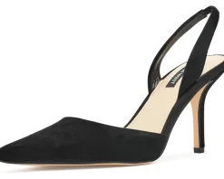 Nine West Paytie Women's