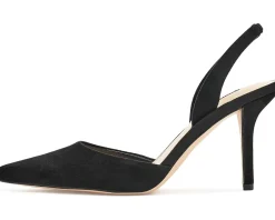 Nine West Paytie Women's