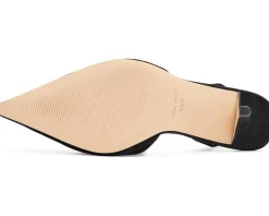 Nine West Paytie Women's