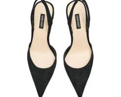 Nine West Paytie Women's