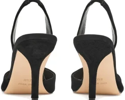 Nine West Paytie Women's
