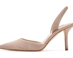 Nine West Paytie Women's