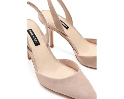 Nine West Paytie Women's