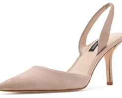 Nine West Paytie Women's