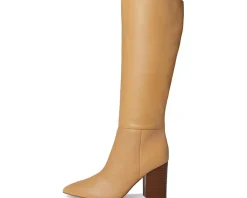 Nine West Peachey Women's