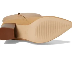 Nine West Peachey Women's