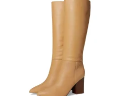 Nine West Peachey Women's
