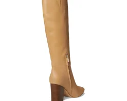Nine West Peachey Women's