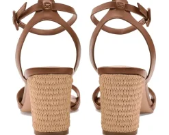 Nine West Pheba Women's