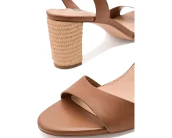 Nine West Pheba Women's