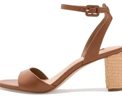 Nine West Pheba Women's