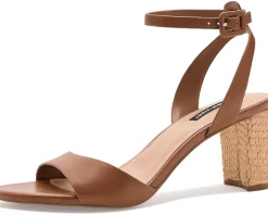 Nine West Pheba Women's