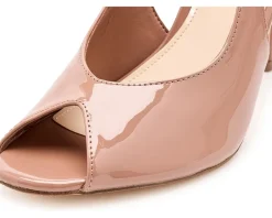 Nine West Pretta Women's