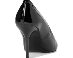 Nine West Princesa Women's
