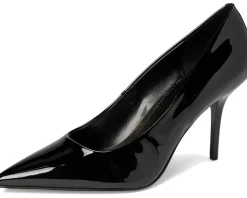 Nine West Princesa Women's