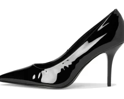 Nine West Princesa Women's