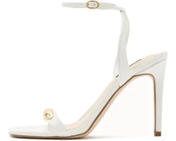 Nine West Props Women's