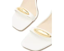 Nine West Props Women's