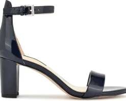 Nine West Pruce 3 Women's