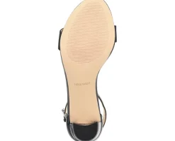 Nine West Pruce 3 Women's