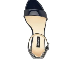 Nine West Pruce 3 Women's