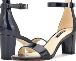 Nine West Pruce 3 Women's