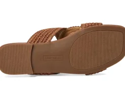 Nine West Quara Women's