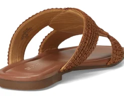 Nine West Quara Women's