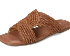 Nine West Quara Women's