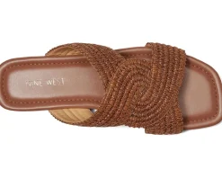 Nine West Quara Women's
