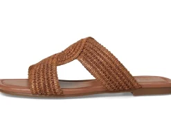 Nine West Quara Women's
