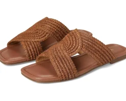 Nine West Quara Women's