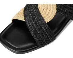 Nine West Quara Women's