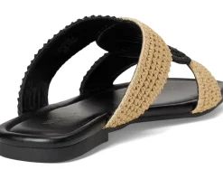 Nine West Quara Women's