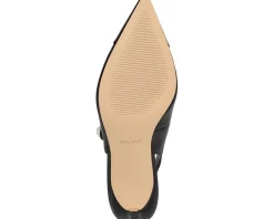 Nine West Rendez Women's