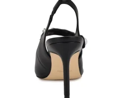 Nine West Rendez Women's