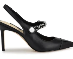 Nine West Rendez Women's