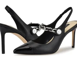 Nine West Rendez Women's
