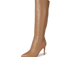 Nine West Richy Women's