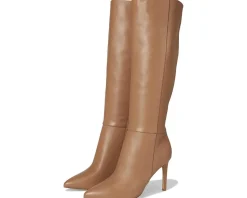 Nine West Richy Women's