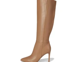 Nine West Richy Women's
