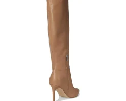 Nine West Richy Women's