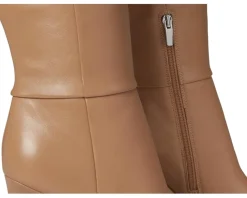 Nine West Richy Women's