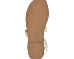 Nine West Rulen Women's
