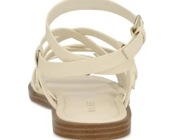 Nine West Rulen Women's
