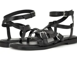 Nine West Rulen Women's