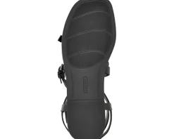 Nine West Rulen Women's