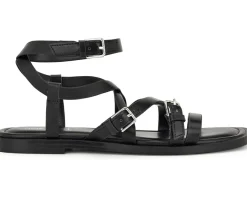 Nine West Rulen Women's