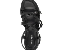 Nine West Rulen Women's