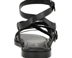 Nine West Rulen Women's